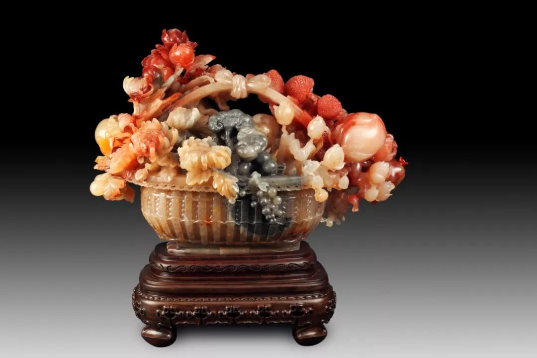 nantong视频 帮助您快速找到所需内容