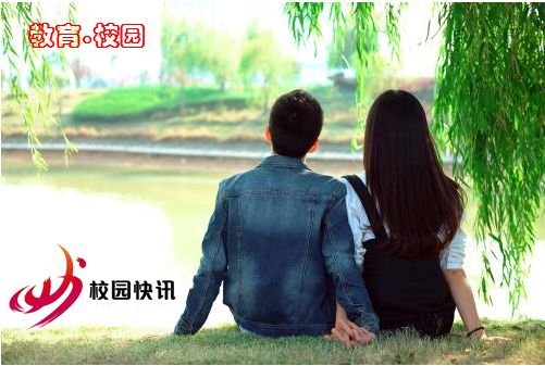 亚洲人成色777777精品