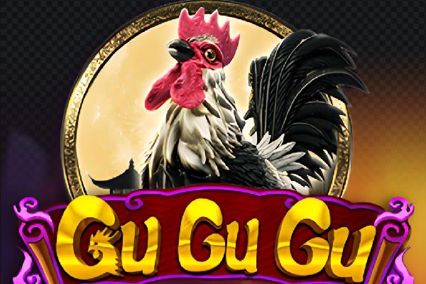 skill视频 软件操作、艺术手工等）