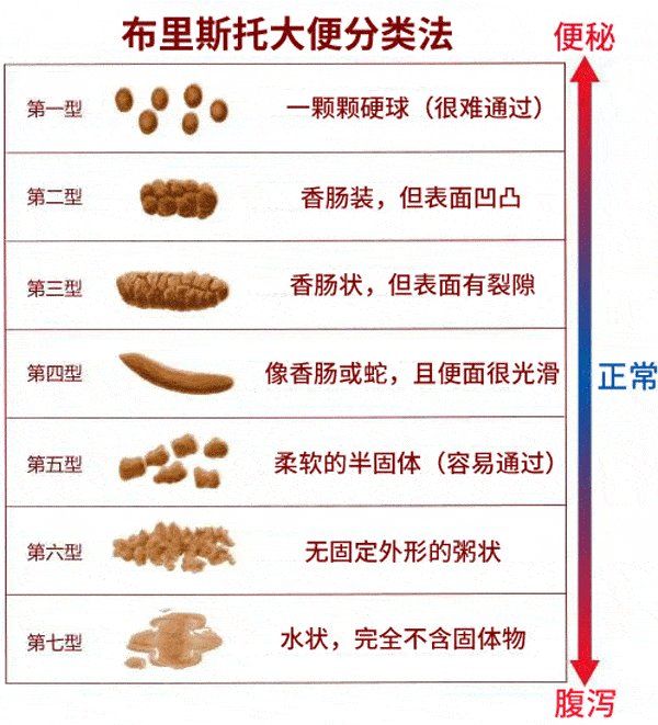 51吃瓜黑料大瓜 辅以部分媒体资讯整合