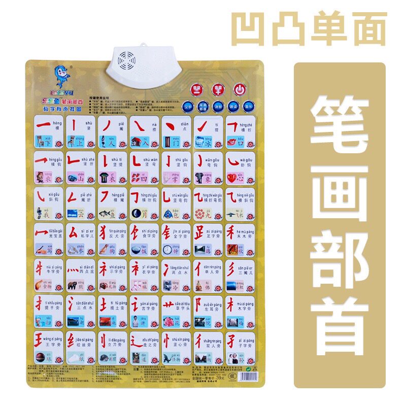 51吃瓜黑料大瓜 辅以部分媒体资讯整合