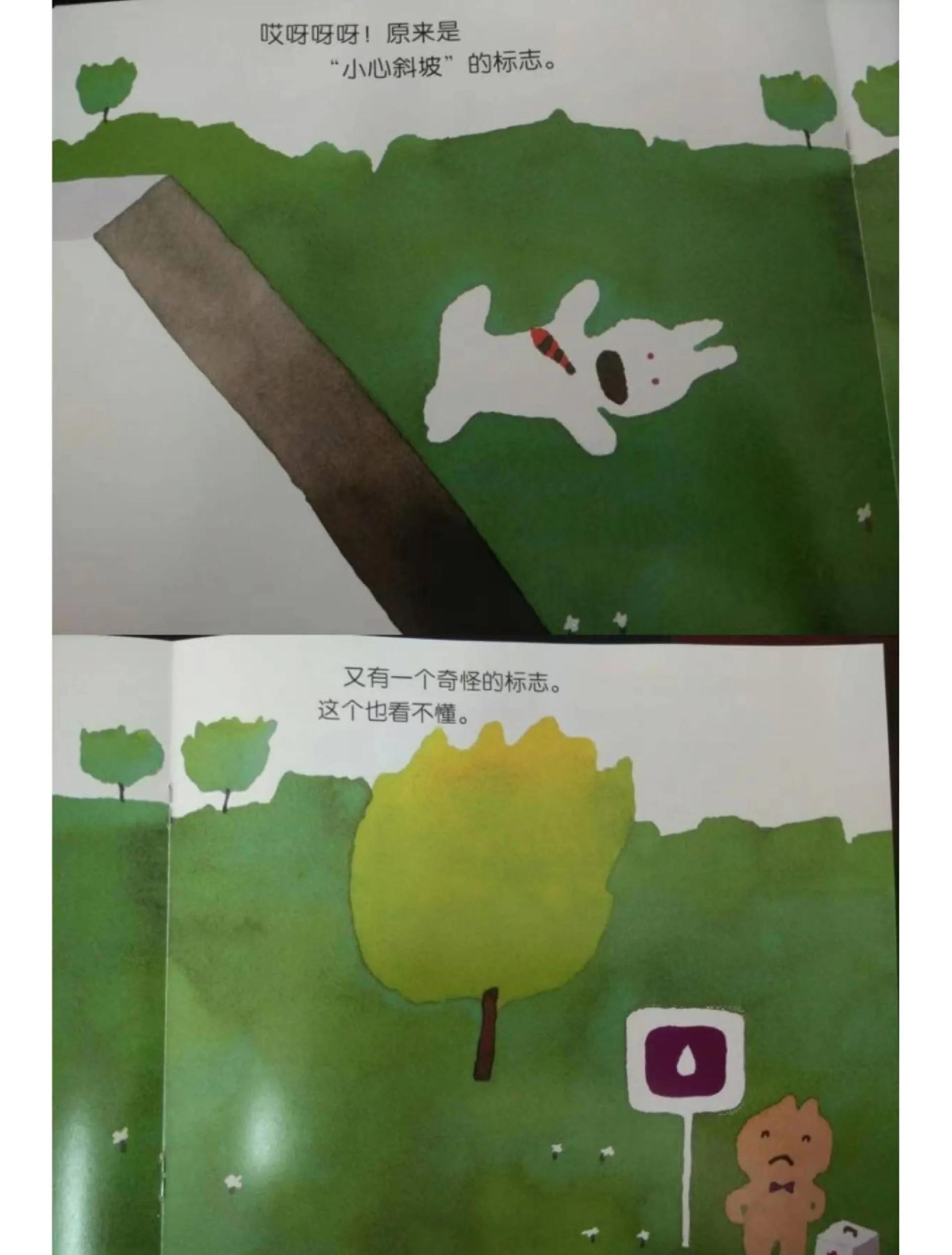 果冻传媒2021精品影视 后期特效等技术手段