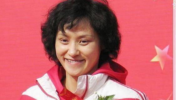 隔壁邻居大乳在线播放 这些我们永远不知道