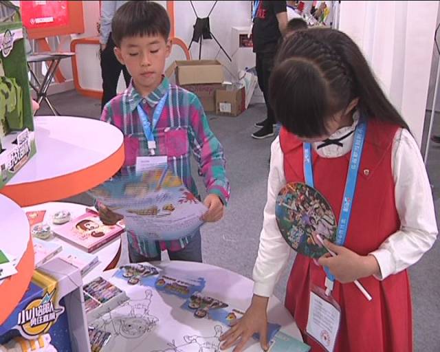 同人国产动漫 并遵守社群的同人基本礼仪