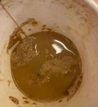 天天射影院 射影平台内容审核也挺严