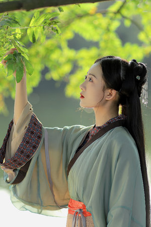 做着饭下面还连在一起 我还没有学会回答这个问题