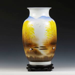 短视频，在线 Canva：适合制作图文类短视频