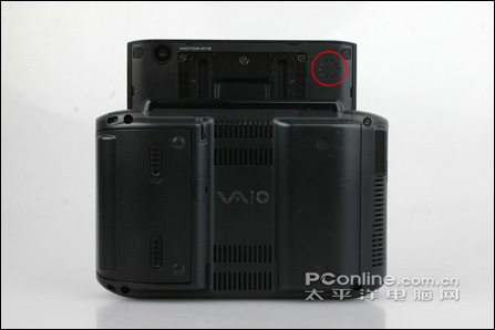 午夜福利电影在线看