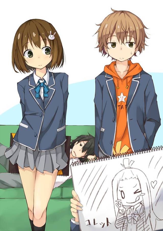 夜里18款禁用b站 夜里用不如主动控制时间