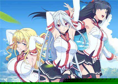 夜里18款禁用b站 夜里用不如主动控制时间