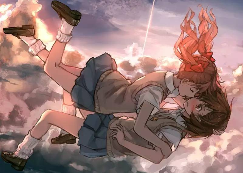 小马拉大车91 我非常乐意为你提供帮助