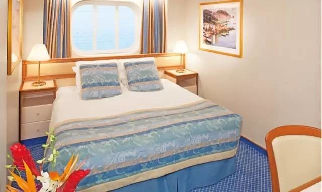 亚洲 综合 欧美在线 热