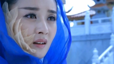 国产99久久久国产精品电影免费 它拓展了电影的国产传播渠道