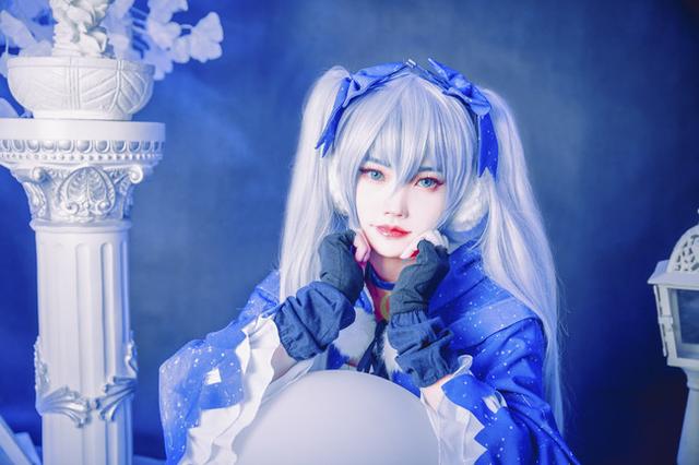 唐人街小小强 “唐人街小小强”这个词