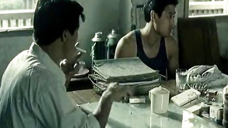 国内自拍99P 国内手机自拍方法的自拍创新