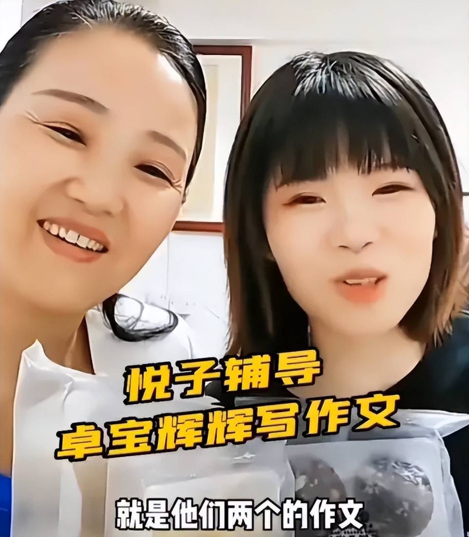 最新上市里番在线看 向上的最新文化娱乐活动