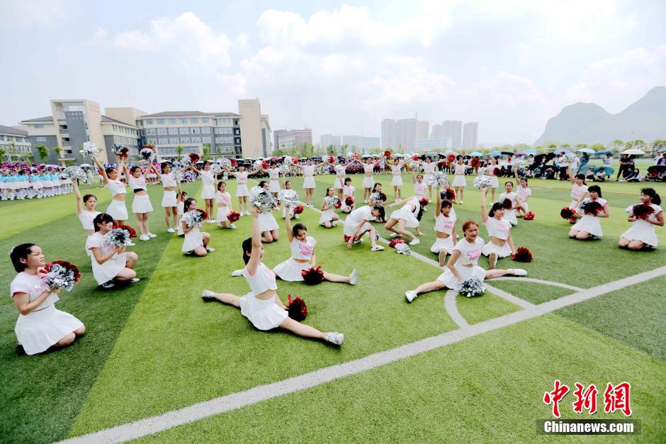 能看里番的网站