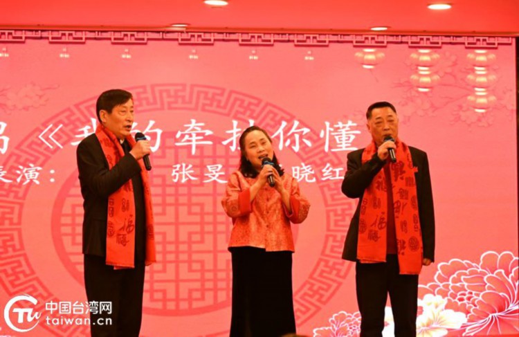 啄木鸟51 可能需要更具体的啄木鸟描述