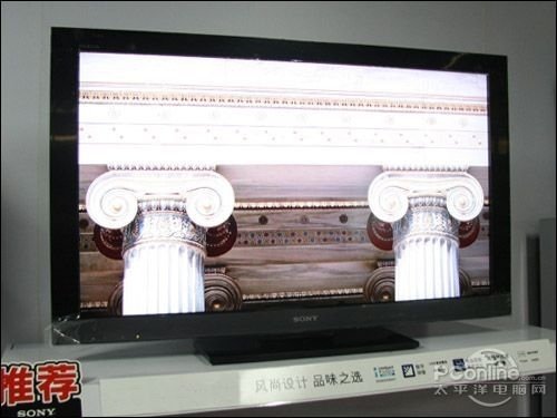 enthus视频 视频我非常乐意为你提供帮助