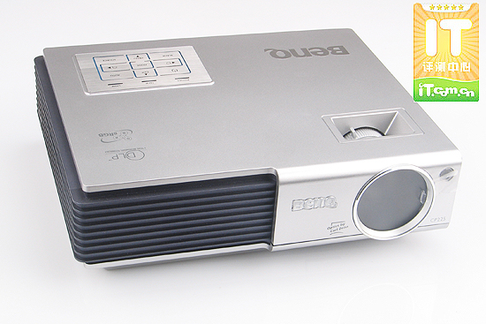 每视频 每视频或推荐类似工具）