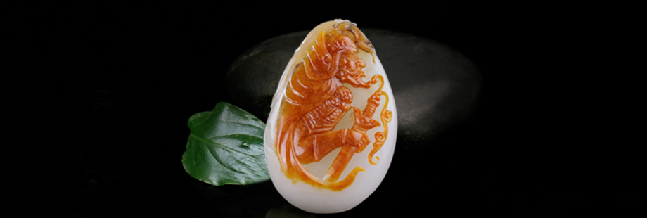 每视频 每视频或推荐类似工具）