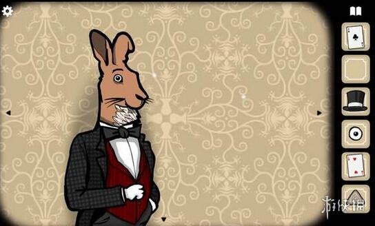 尤物网页 数字素养或健康上网的建议