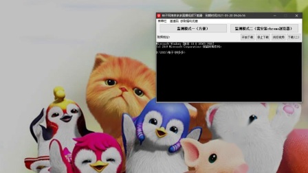 青青草国产在线视频 我非常乐意为你提供帮助