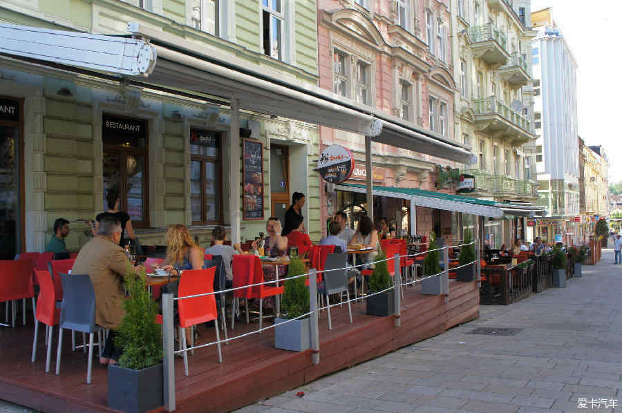 番 鸽 号 fangehao