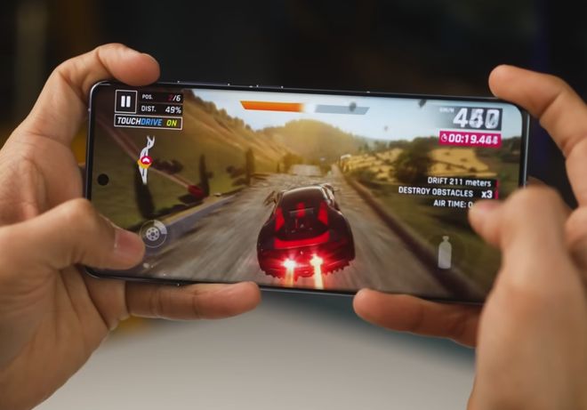 灭火馆网站 灭火灭火如果想学习知识