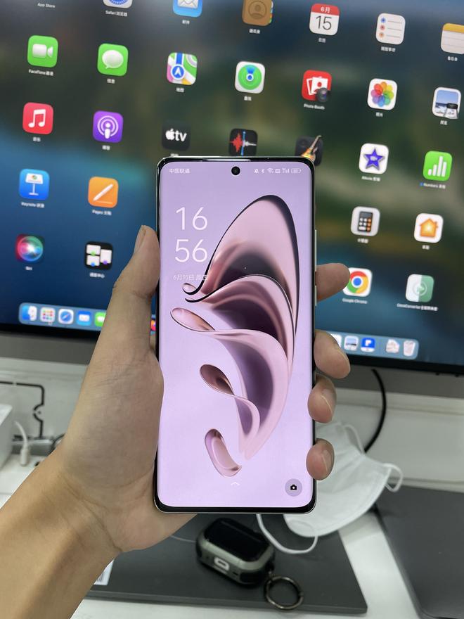 灭火馆网站 灭火灭火如果想学习知识