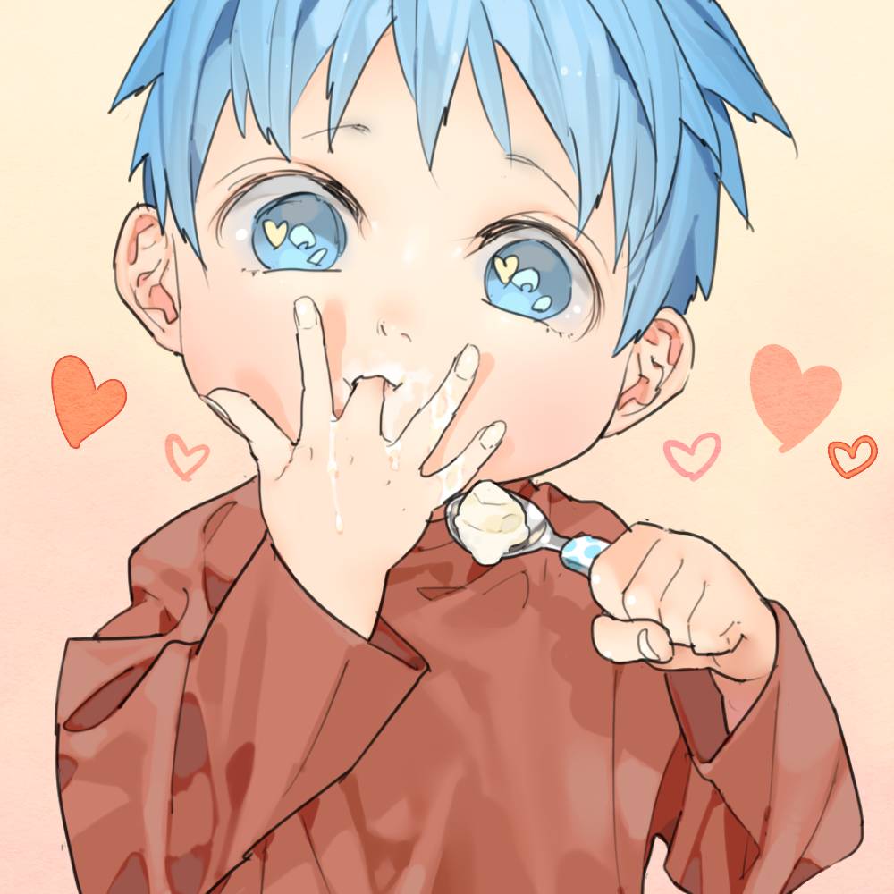 久久久久无码精品国产抖音 抖音“抖音”作为载体