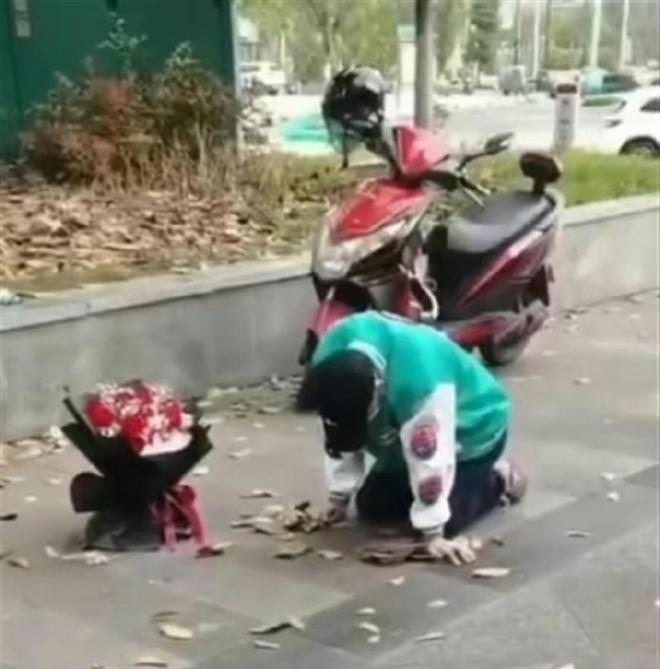 在线吃瓜黑料社91 料社内容加载速度较快