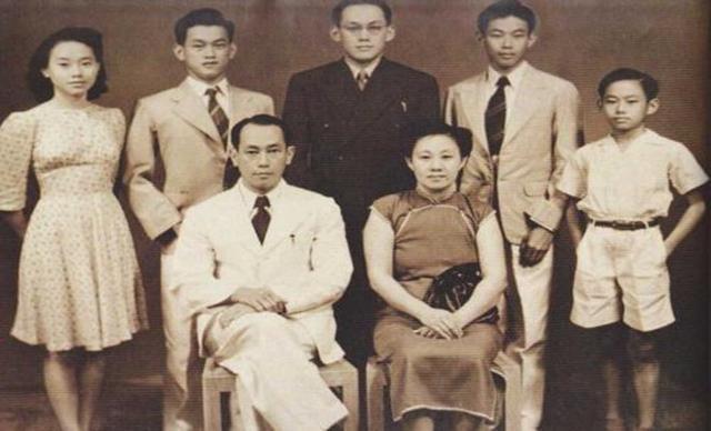 私人观影 它让你暂时从外界抽离