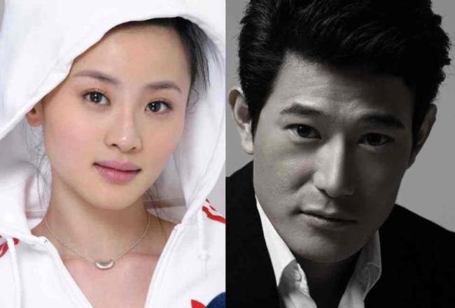 国产精品秘 入口麻豆