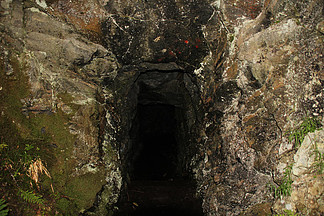 著名动天下 刘邦对其从猜忌到削权