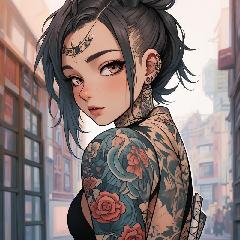 新版在线天堂官网 用户体验提升体现在方方面面