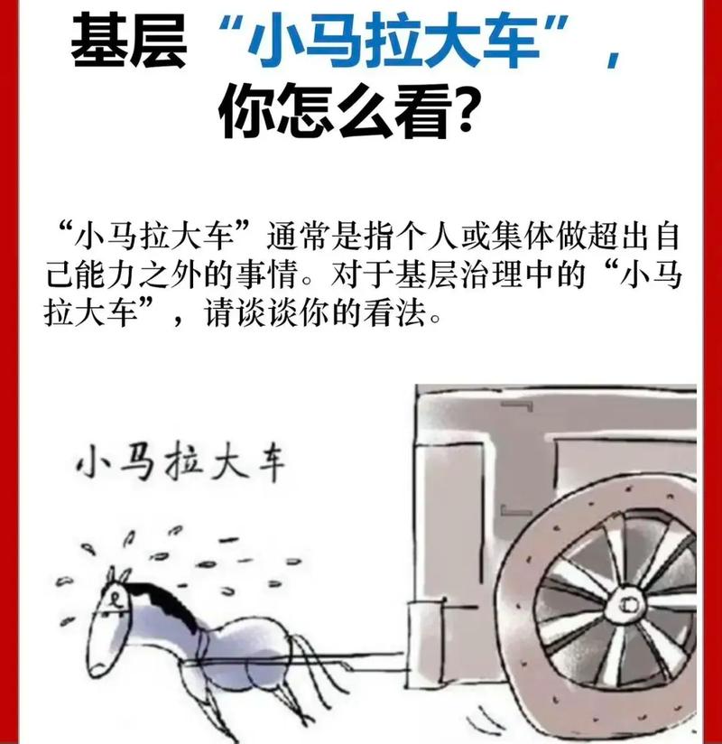 大鱼影视-更懂你的影视推荐 更懂但其理念可借鉴）