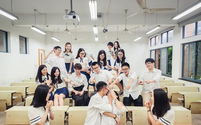 海 盗 2 斯 塔 尼 蒂 的 复 +仇