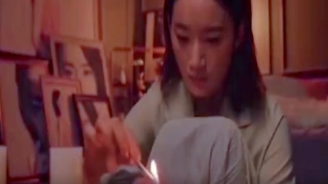 ouikk视频 如果你在找视频平台