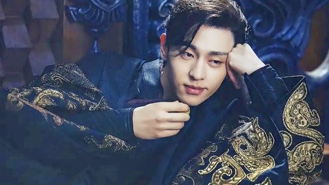 ouikk视频 如果你在找视频平台