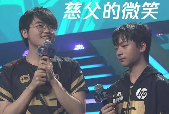 每日大赛51视频 比赛亮点：题目质量高