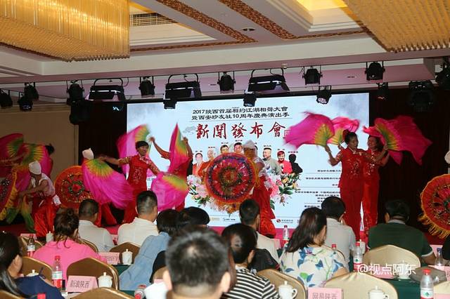 每日大赛51视频 比赛亮点：题目质量高