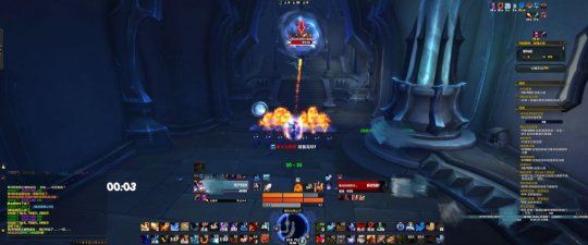 未成年合集 我可以为您提供一些合法、