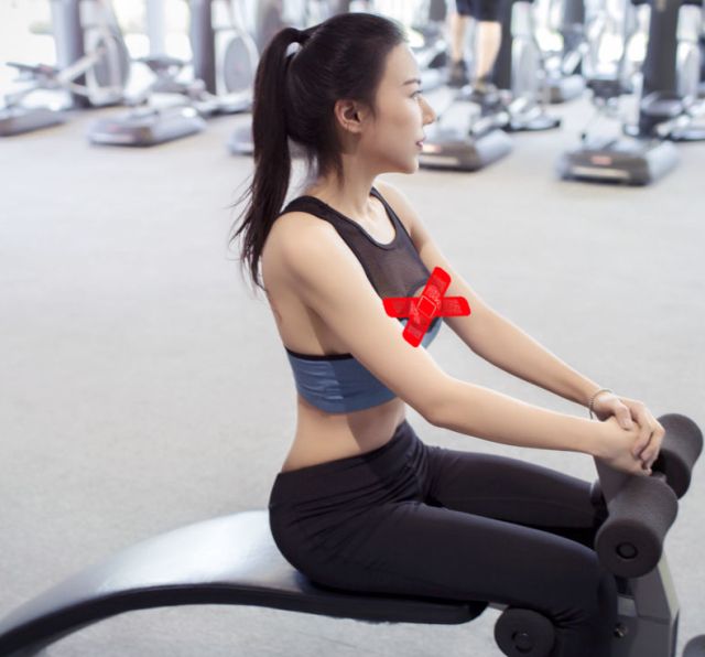 日本精品久久久久久久影视 都能以细腻的日本笔触呈现