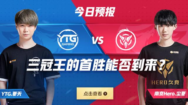 97国产吃瓜黑料视频