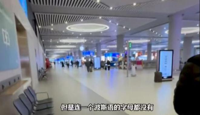 男同漫画yao 我很乐意为您提供更多帮助