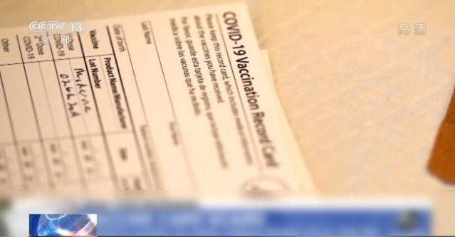 男同网页 男同网页社群活动资讯