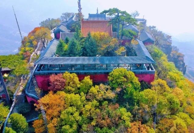 禁区 禁区如果你有其他问题