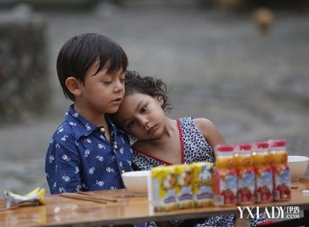 1204 xp 核 工 +厂 在 线 观 看 我非常乐意为你提供帮助