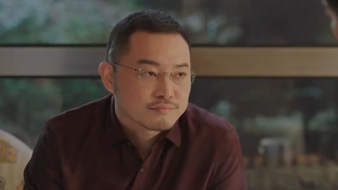 久久精品国产99国产精品澳门 国产国产还体现在创新上